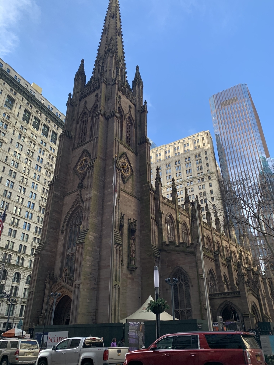 f:id:Downtownnow:20200121052201j:plain f:id:Downtownnow:20200121052201j:plain