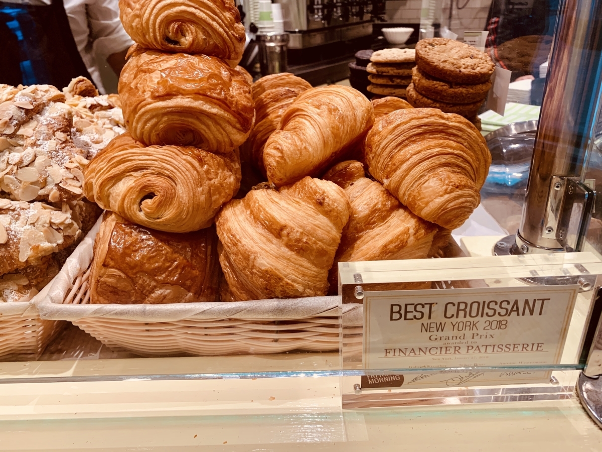 f:id:Downtownnow:20200121052832j:plain f:id:Downtownnow:20200121052832j:plain