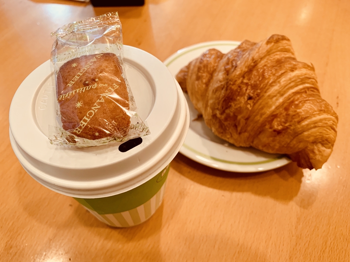 f:id:Downtownnow:20200121053014j:plain f:id:Downtownnow:20200121053014j:plain