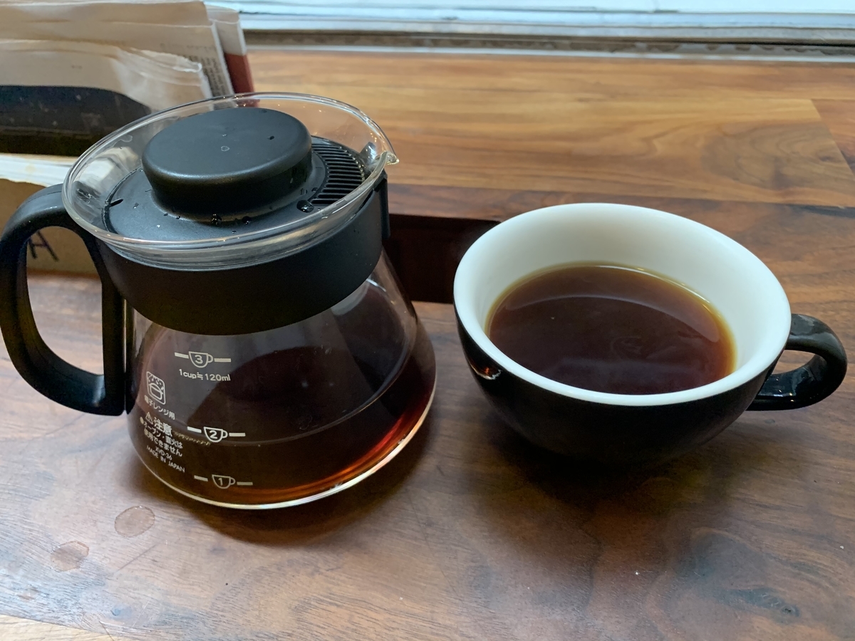 f:id:Downtownnow:20200121053641j:plain f:id:Downtownnow:20200121053641j:plain