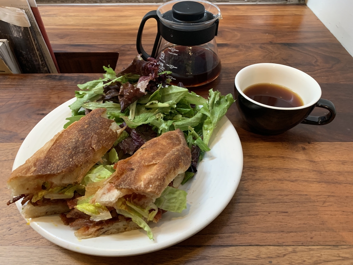 f:id:Downtownnow:20200121053840j:plain f:id:Downtownnow:20200121053840j:plain