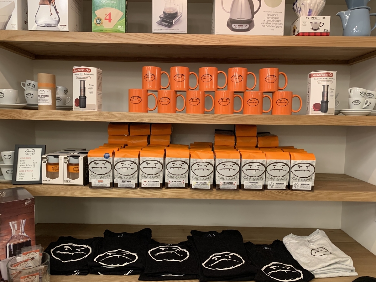 f:id:Downtownnow:20200121054443j:plain f:id:Downtownnow:20200121054443j:plain