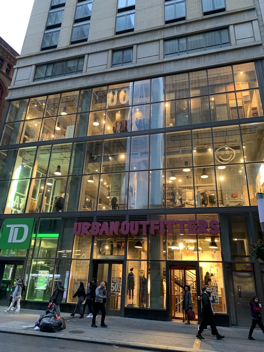 f:id:Downtownnow:20200121061636j:plain f:id:Downtownnow:20200121061636j:plain