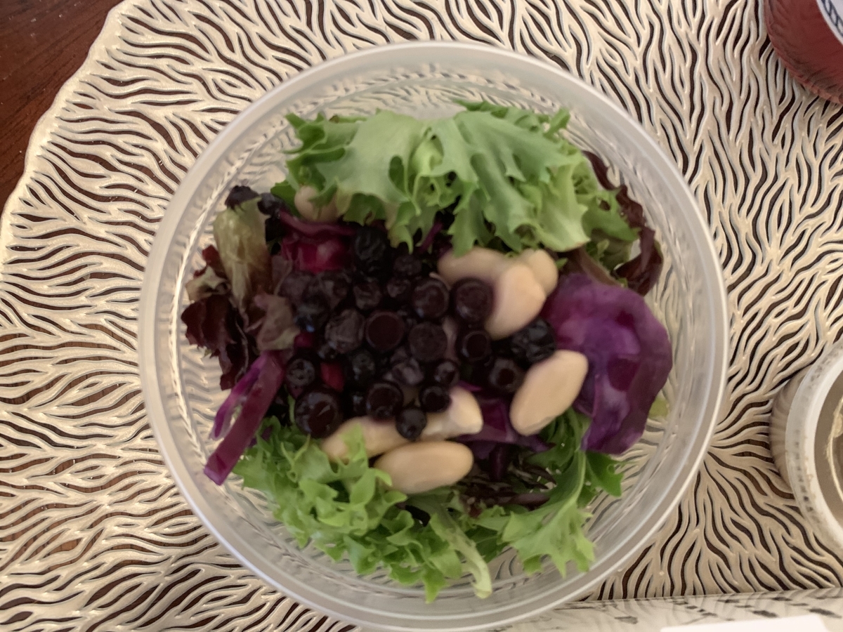 f:id:Downtownnow:20200121062933j:plain f:id:Downtownnow:20200121062933j:plain