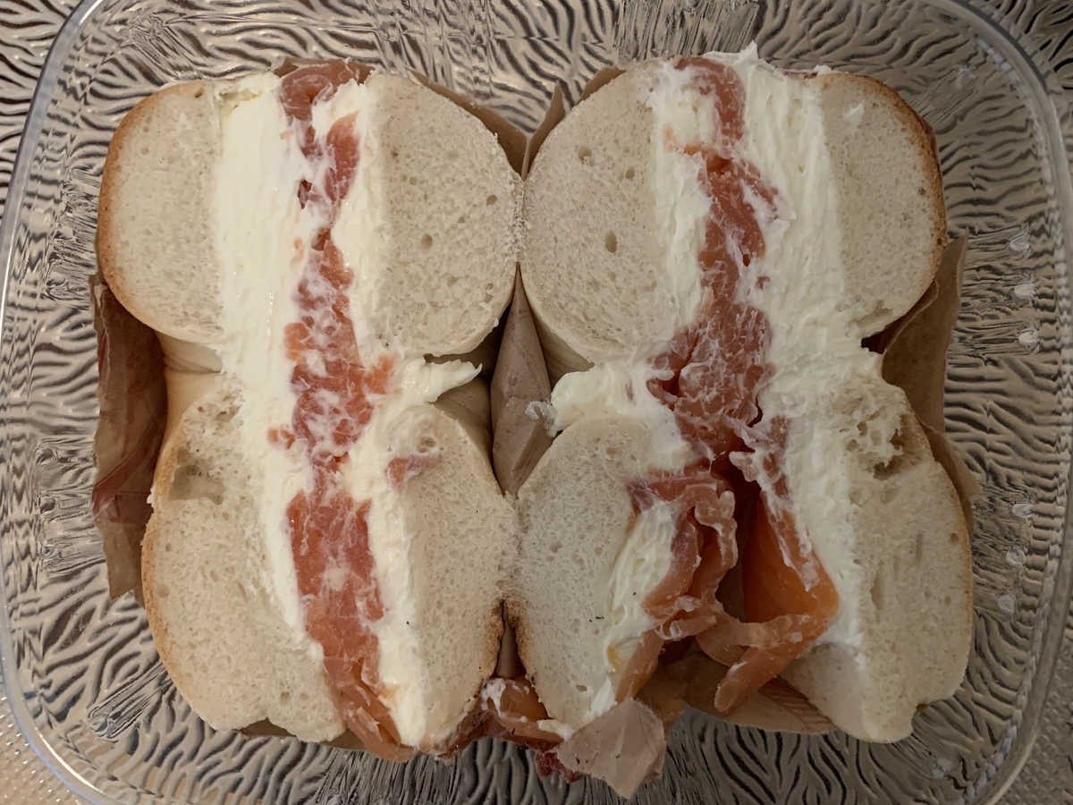 f:id:Downtownnow:20200121063346j:plain f:id:Downtownnow:20200121063346j:plain