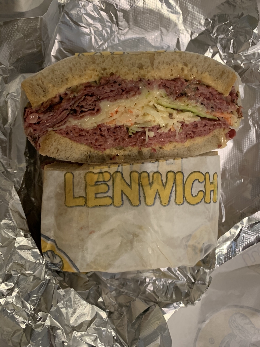 f:id:Downtownnow:20200121063607j:plain f:id:Downtownnow:20200121063607j:plain