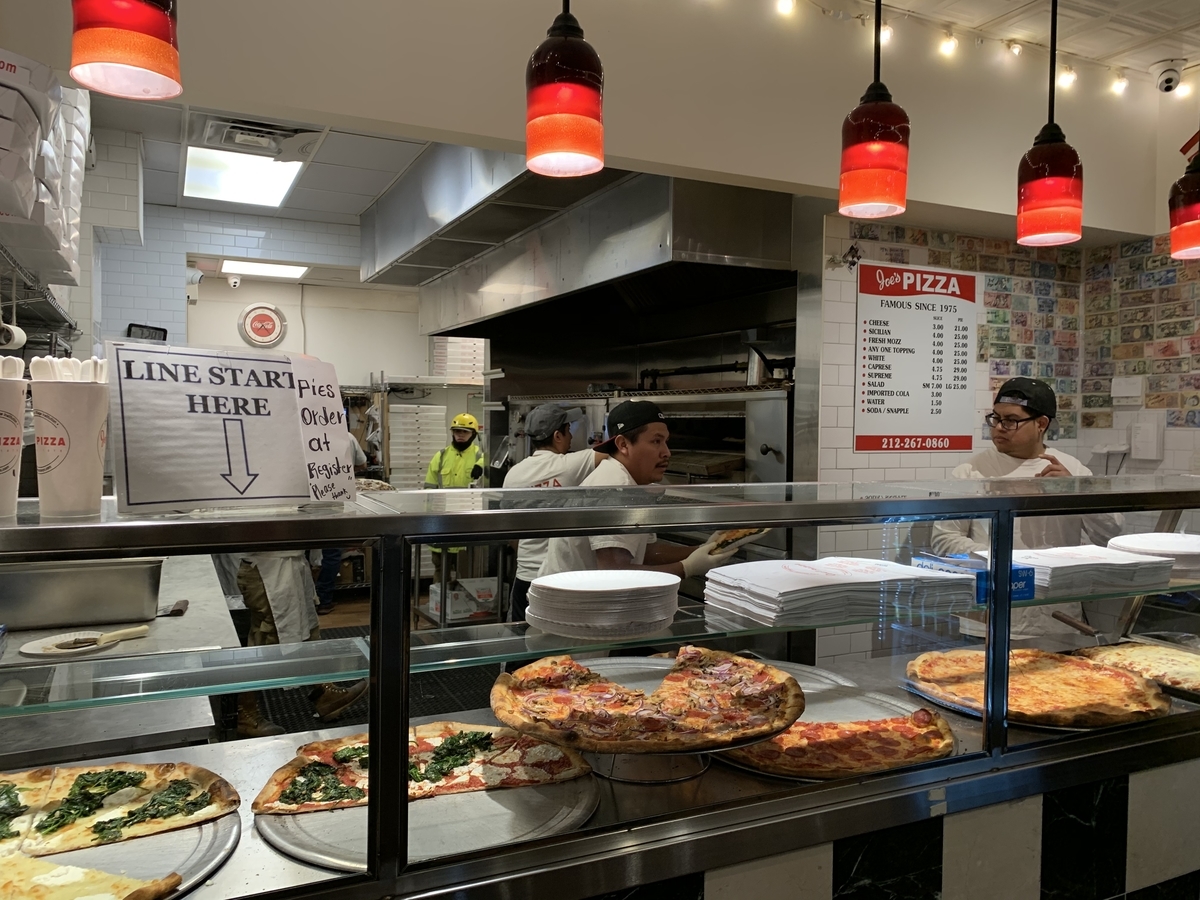 f:id:Downtownnow:20200126075016j:plain f:id:Downtownnow:20200126075016j:plain