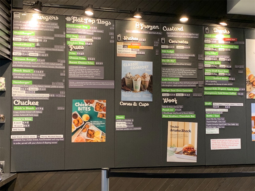 f:id:Downtownnow:20200202075023j:image f:id:Downtownnow:20200202075023j:image