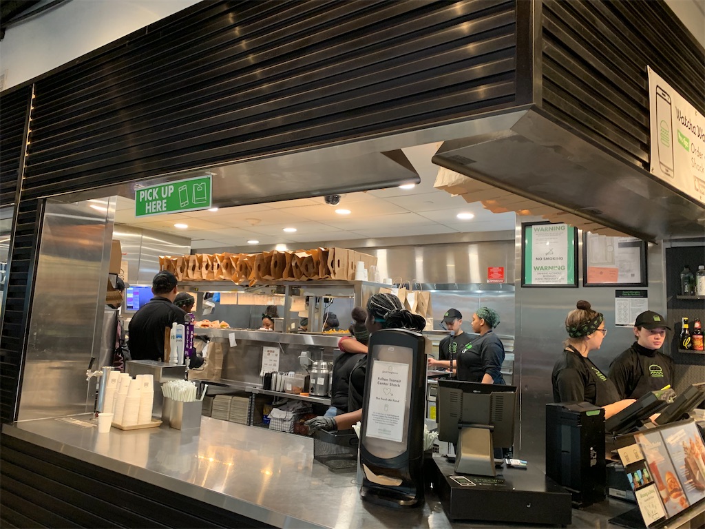 f:id:Downtownnow:20200202075030j:image f:id:Downtownnow:20200202075030j:image