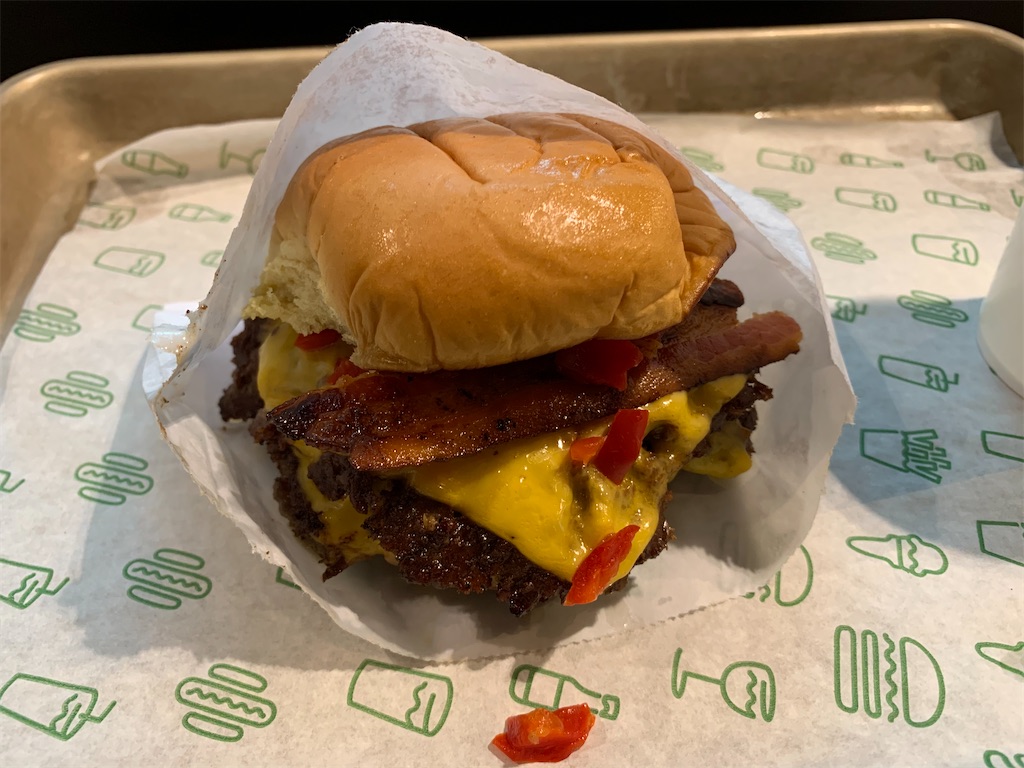 f:id:Downtownnow:20200202075035j:image f:id:Downtownnow:20200202075035j:image