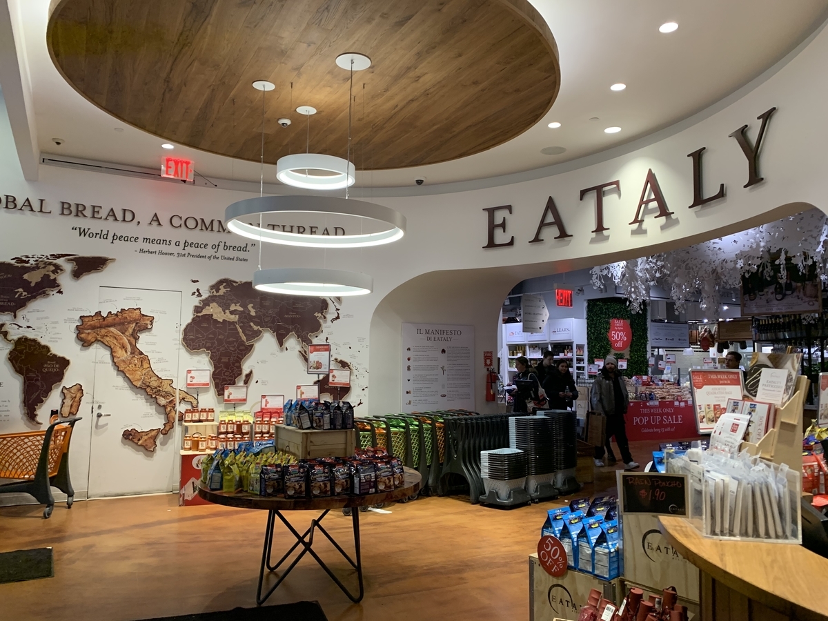 f:id:Downtownnow:20200202075533j:plain f:id:Downtownnow:20200202075533j:plain