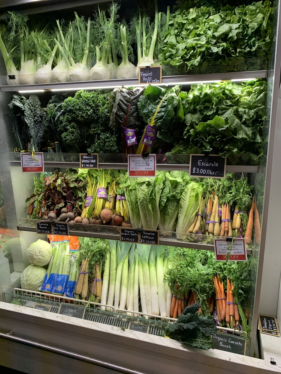 f:id:Downtownnow:20200202075914j:plain f:id:Downtownnow:20200202075914j:plain