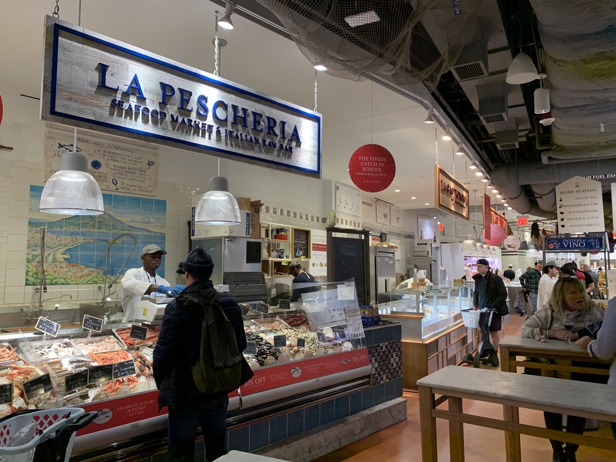 f:id:Downtownnow:20200202080022j:plain f:id:Downtownnow:20200202080022j:plain