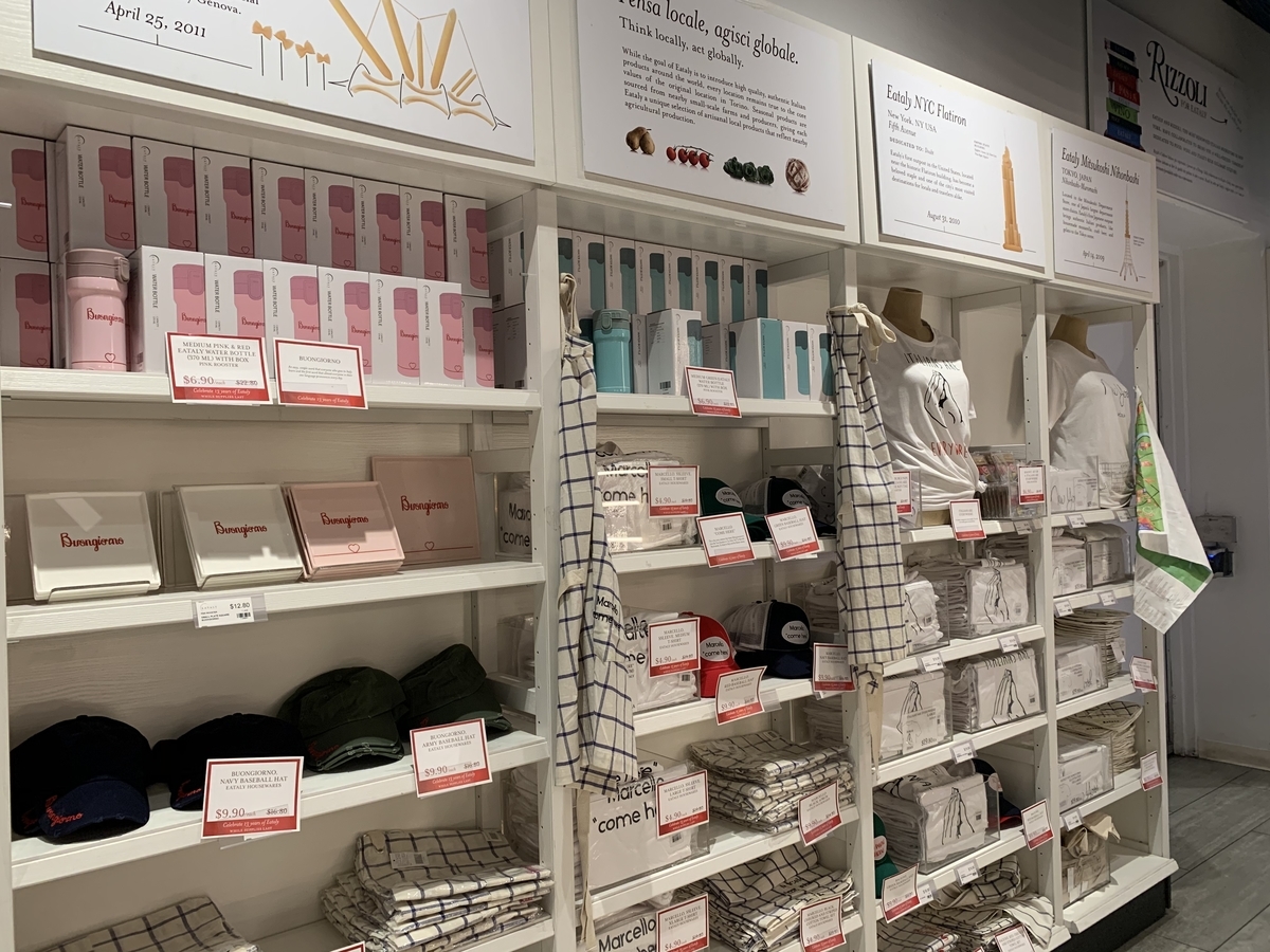 f:id:Downtownnow:20200202080141j:plain f:id:Downtownnow:20200202080141j:plain