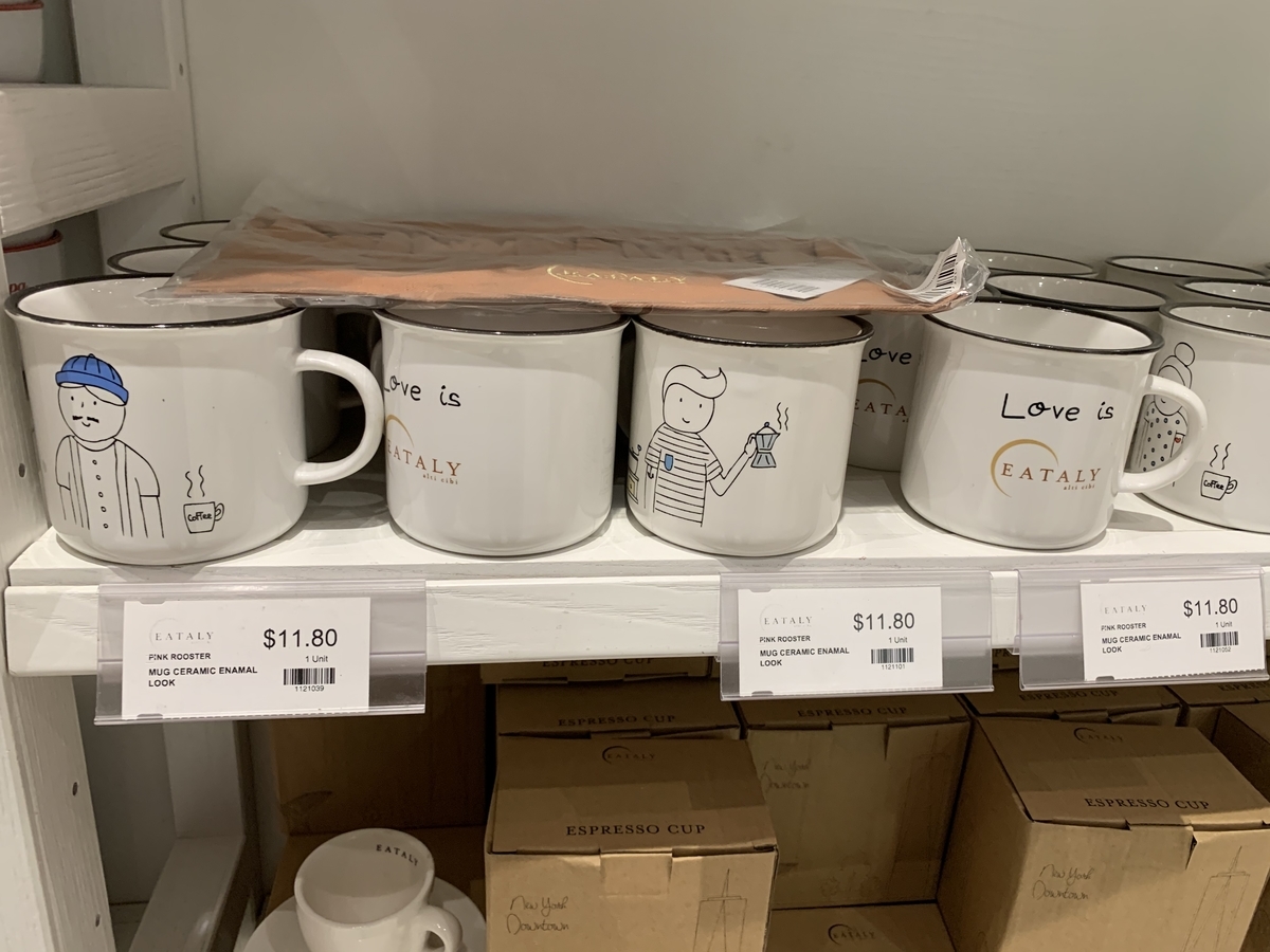 f:id:Downtownnow:20200202080249j:plain f:id:Downtownnow:20200202080249j:plain