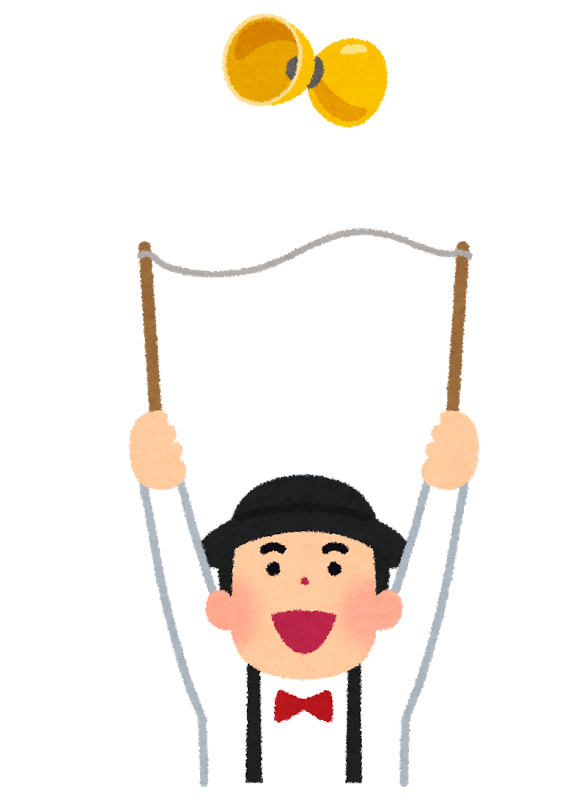 f:id:Dozikko:20161105212408p:plain