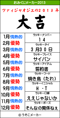 f:id:Dozikko:20161105214110g:plain