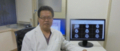 f:id:Dr-Brain:20160131091807p:image:medium