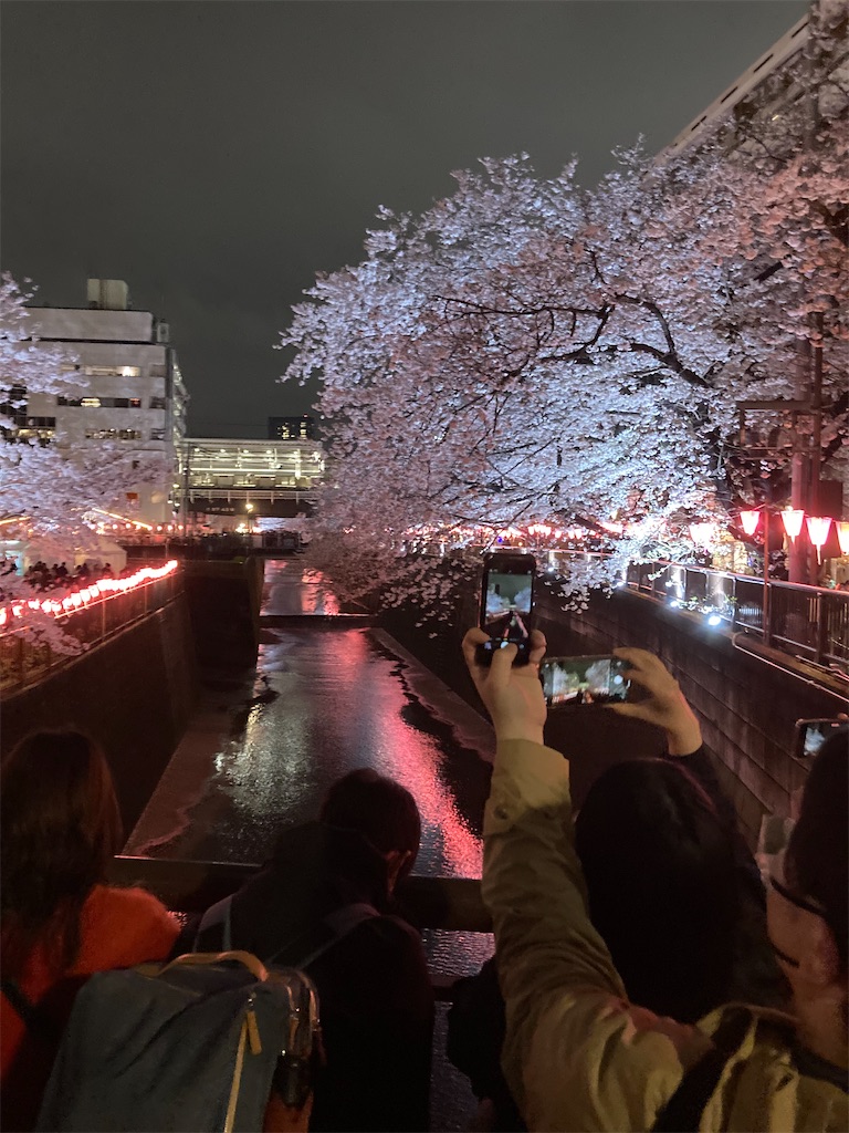 f:id:Dr-Kee-pyon-chan:20230326091330j:image f:id:Dr-Kee-pyon-chan:20230326091330j:image
