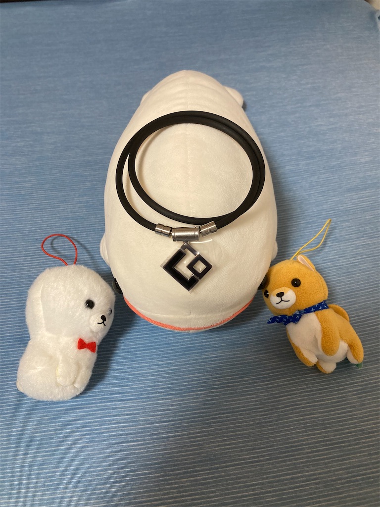 f:id:Dr-Kee-pyon-chan:20230417183013j:image
