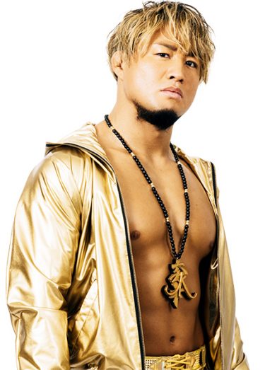 f:id:Dr-ProWrestling:20190513224201j:plain f:id:Dr-ProWrestling:20190513224201j:plain