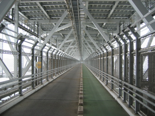 f:id:Dr-Seton:20050831114616j:image