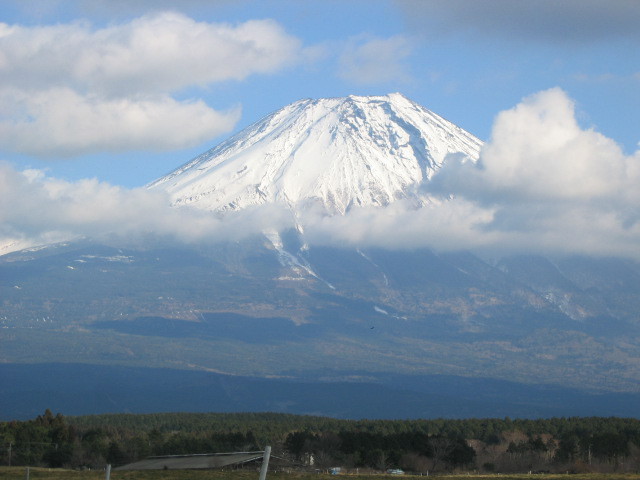 f:id:Dr-Seton:20070114151129j:image