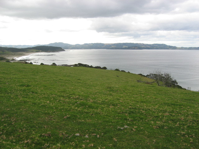 f:id:Dr-Seton:20070203125513j:image