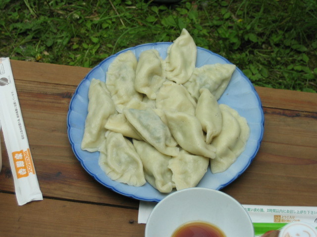 f:id:Dr-Seton:20080504122246j:image