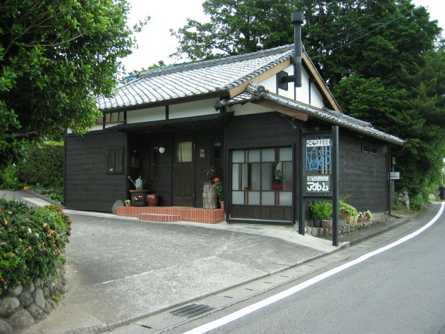 f:id:Dr-Seton:20080615094541j:image