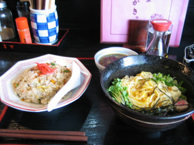 f:id:Dr-Seton:20080615140815j:image