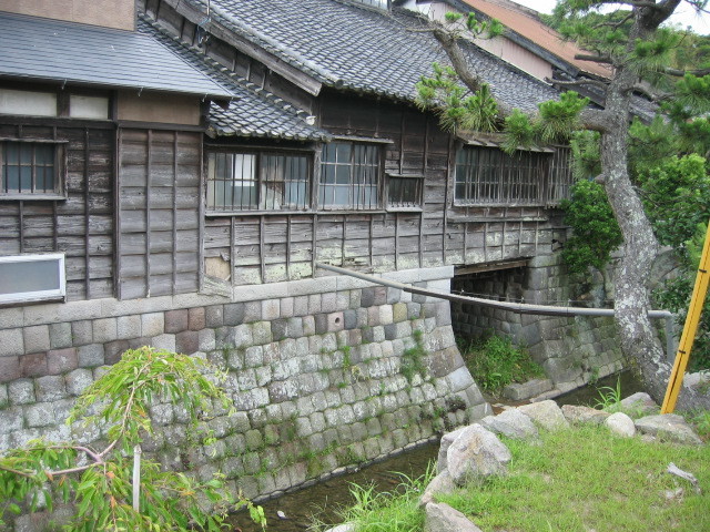 f:id:Dr-Seton:20080615165841j:image f:id:Dr-Seton:20080615165841j:image