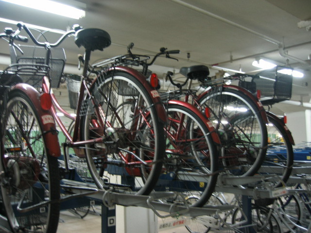 f:id:Dr-Seton:20080726150936j:image
