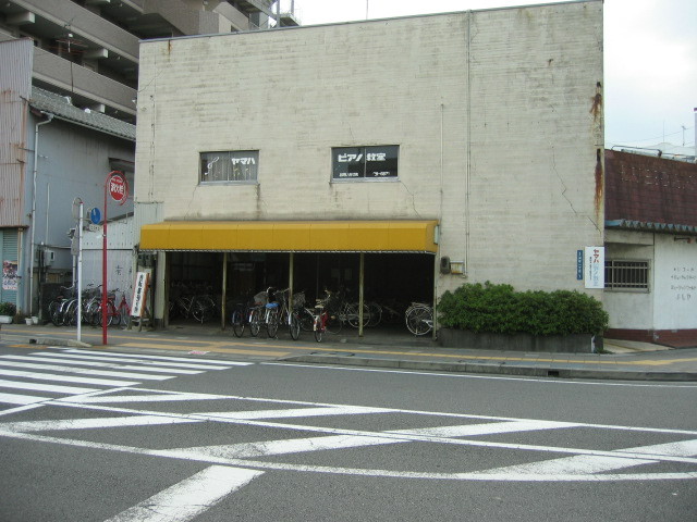 f:id:Dr-Seton:20080726170435j:image