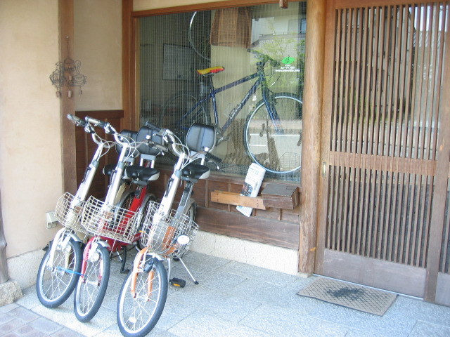 f:id:Dr-Seton:20080727095738j:image