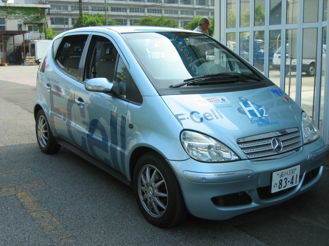 f:id:Dr-Seton:20080801155640j:image