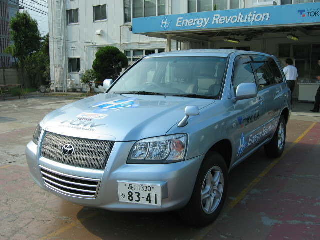 f:id:Dr-Seton:20080801155653j:image