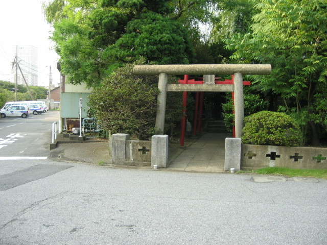 f:id:Dr-Seton:20080801163538j:image
