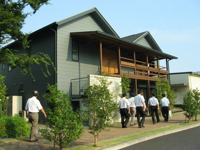 f:id:Dr-Seton:20080801163646j:image