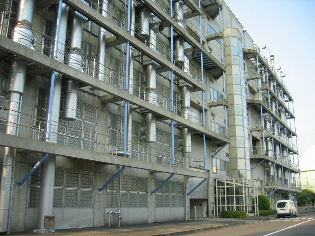 f:id:Dr-Seton:20080801170538j:image