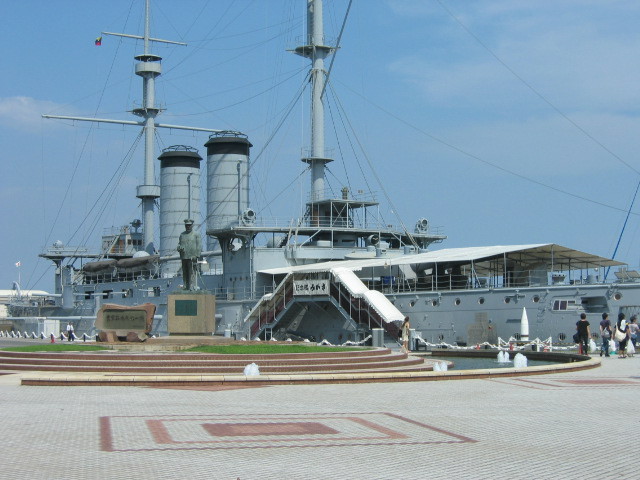 f:id:Dr-Seton:20080908122335j:image