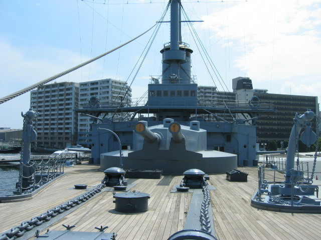 f:id:Dr-Seton:20080908124706j:image