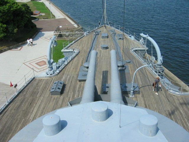 f:id:Dr-Seton:20080908132226j:image