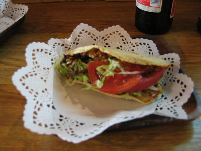 f:id:Dr-Seton:20080908140748j:image