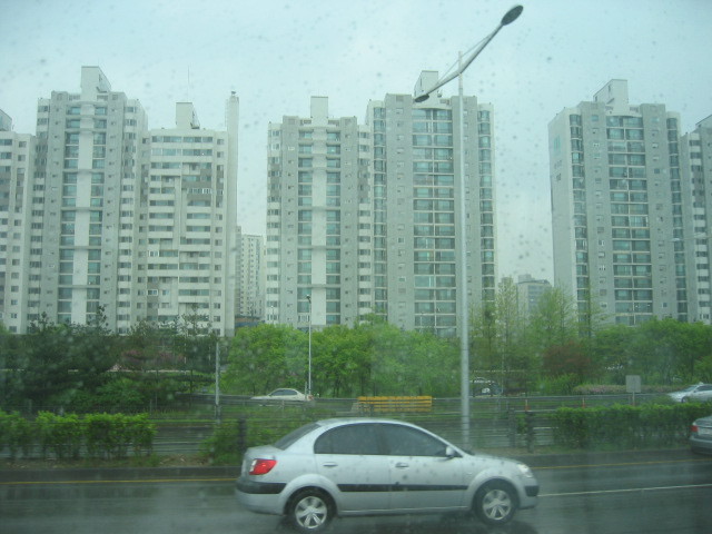 f:id:Dr-Seton:20090424163011j:image f:id:Dr-Seton:20090424163011j:image