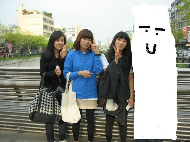 f:id:Dr-Seton:20090515222105j:image