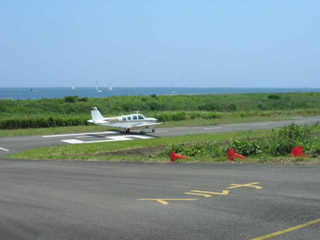 f:id:Dr-Seton:20090607113827j:image