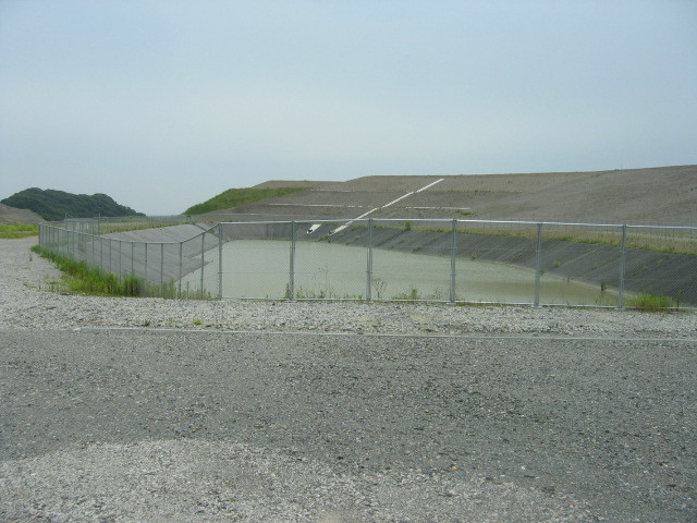 20090613112558