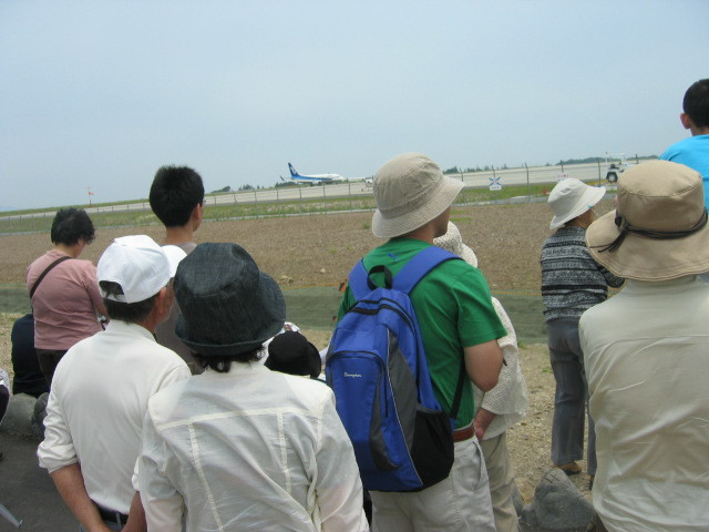 f:id:Dr-Seton:20090613120630j:image