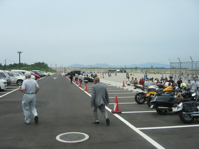 f:id:Dr-Seton:20090613120955j:image